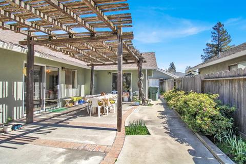 1820 Harbor Cv, Modesto, CA 95355 photo 45