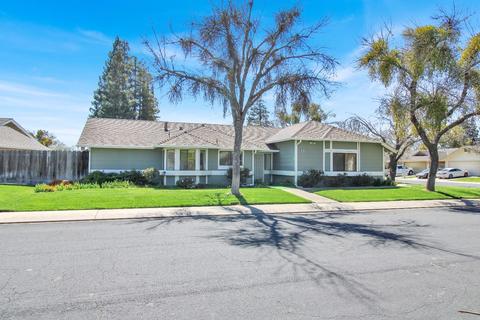 1820 Harbor Cv, Modesto, CA 95355 photo 53