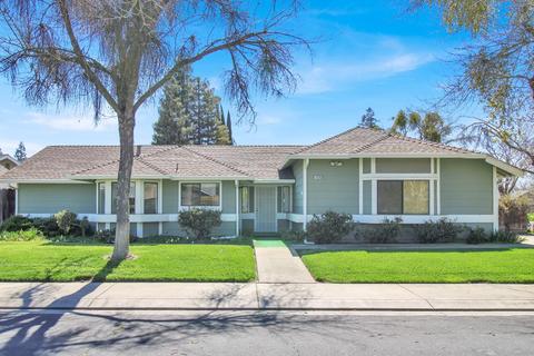 1820 Harbor Cv, Modesto, CA 95355 photo 3