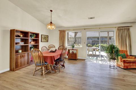 1820 Harbor Cv, Modesto, CA 95355 photo 18