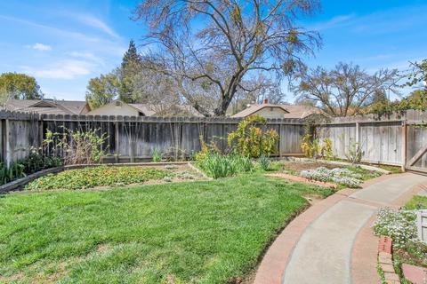 1820 Harbor Cv, Modesto, CA 95355 photo 44