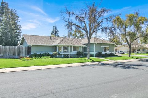 1820 Harbor Cv, Modesto, CA 95355 photo 54