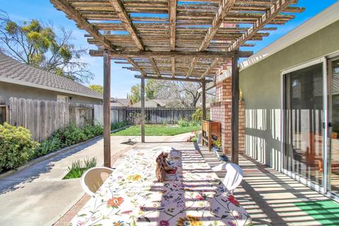 1820 Harbor Cv, Modesto, CA 95355 photo 42