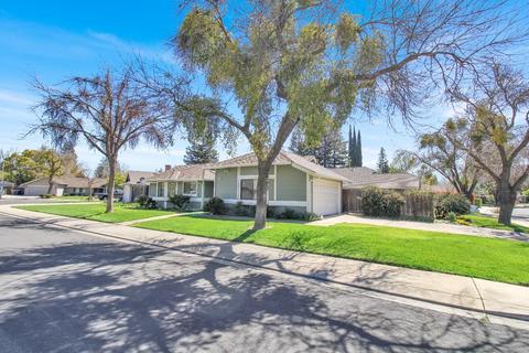 1820 Harbor Cv, Modesto, CA 95355 photo 56