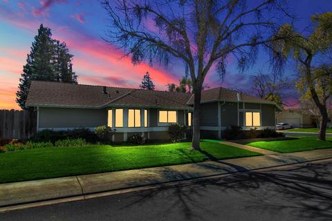 1820 Harbor Cv, Modesto, CA 95355 photo 59
