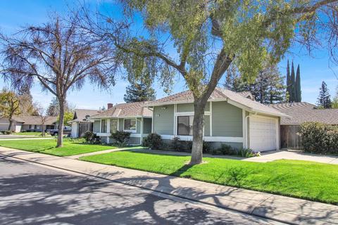 1820 Harbor Cv, Modesto, CA 95355 photo 55