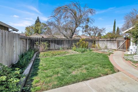 1820 Harbor Cv, Modesto, CA 95355 photo 47