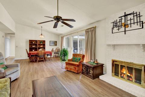 1820 Harbor Cv, Modesto, CA 95355 photo 17