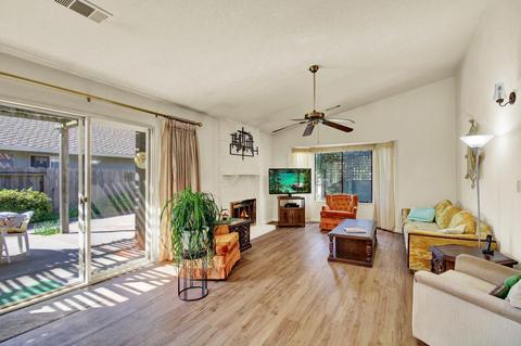 1820 Harbor Cv, Modesto, CA 95355 photo 11