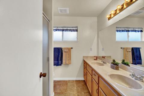 1820 Harbor Cv, Modesto, CA 95355 photo 34