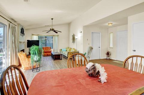 1820 Harbor Cv, Modesto, CA 95355 photo 16