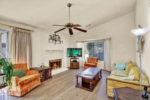 1820 Harbor Cv, Modesto, CA 95355 photo 12