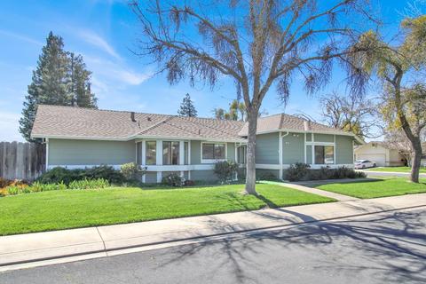 1820 Harbor Cv, Modesto, CA 95355 photo 52