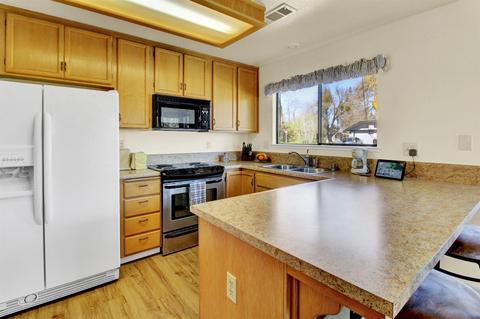 1820 Harbor Cv, Modesto, CA 95355 photo 23