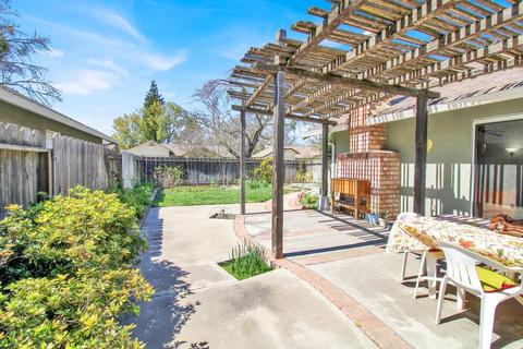 1820 Harbor Cv, Modesto, CA 95355 photo 39