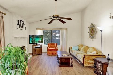 1820 Harbor Cv, Modesto, CA 95355 photo 13