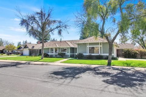 1820 Harbor Cv, Modesto, CA 95355 photo 5