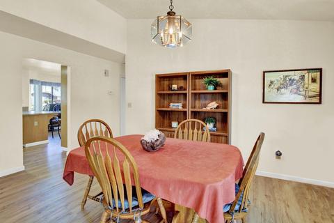 1820 Harbor Cv, Modesto, CA 95355 photo 19