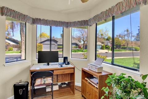 1820 Harbor Cv, Modesto, CA 95355 photo 24