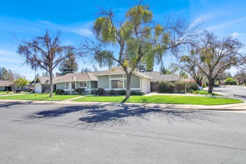 1820 Harbor Cv, Modesto, CA 95355 photo 6