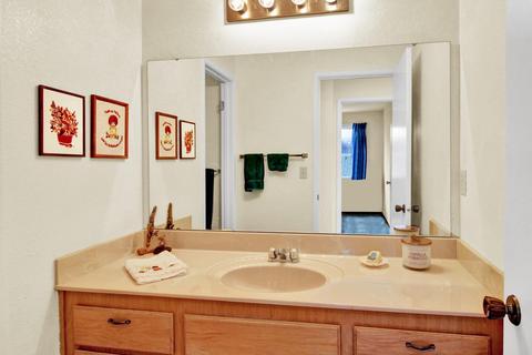 1820 Harbor Cv, Modesto, CA 95355 photo 31