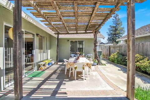1820 Harbor Cv, Modesto, CA 95355 photo 41