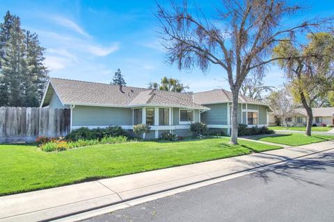 1820 Harbor Cv, Modesto, CA 95355 photo 51