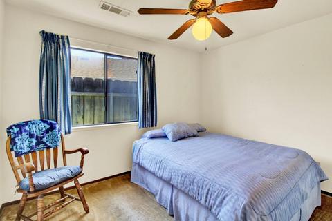 1820 Harbor Cv, Modesto, CA 95355 photo 30