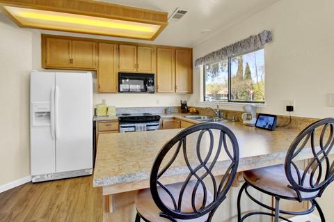 1820 Harbor Cv, Modesto, CA 95355 photo 26
