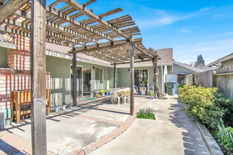 1820 Harbor Cv, Modesto, CA 95355 photo 40