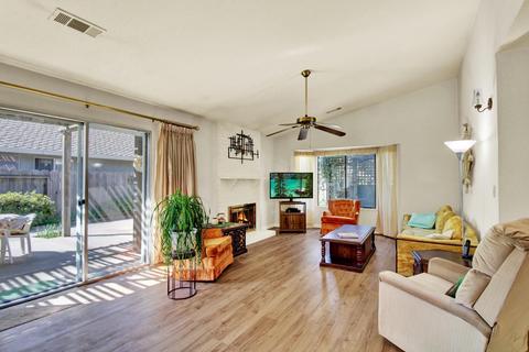 1820 Harbor Cv, Modesto, CA 95355 photo 9