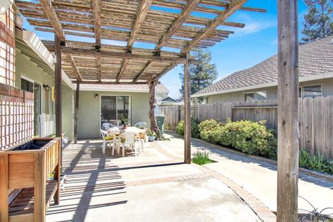1820 Harbor Cv, Modesto, CA 95355 photo 43