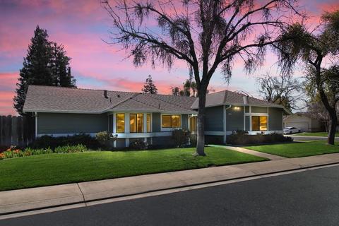 1820 Harbor Cv, Modesto, CA 95355 photo 58