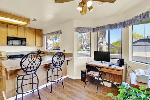 1820 Harbor Cv, Modesto, CA 95355 photo 21
