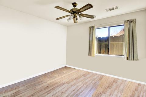 1820 Harbor Cv, Modesto, CA 95355 photo 27