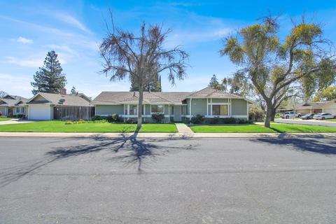 1820 Harbor Cv, Modesto, CA 95355 photo 50