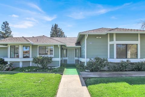 1820 Harbor Cv, Modesto, CA 95355 photo 4