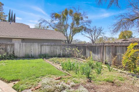 1820 Harbor Cv, Modesto, CA 95355 photo 49