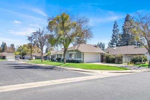 1820 Harbor Cv, Modesto, CA 95355 photo 7