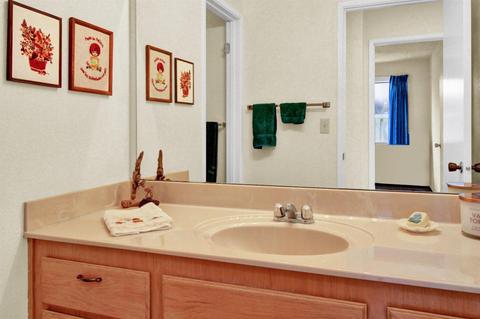 1820 Harbor Cv, Modesto, CA 95355 photo 32