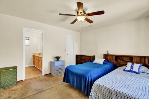 1820 Harbor Cv, Modesto, CA 95355 photo 37