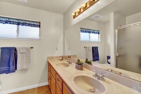 1820 Harbor Cv, Modesto, CA 95355 photo 35