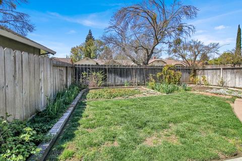 1820 Harbor Cv, Modesto, CA 95355 photo 48