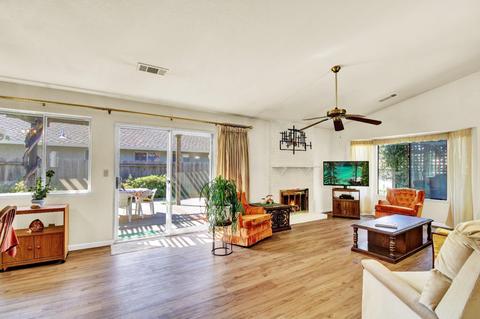 1820 Harbor Cv, Modesto, CA 95355 photo 10