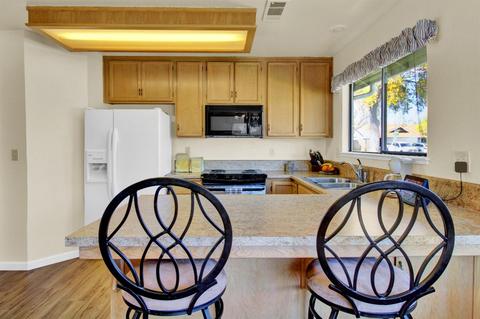 1820 Harbor Cv, Modesto, CA 95355 photo 25