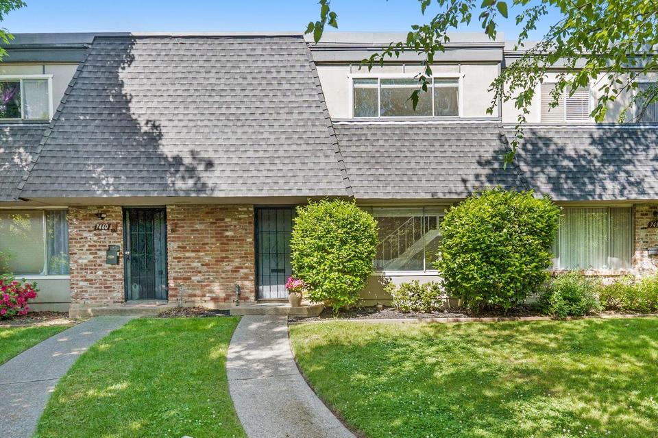 7458 Fairway Two Ave, Fair Oaks, CA 95628 1 photo MLS 223024716