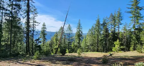 18286 Gaston Rd, Nevada City, CA 95959