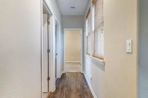 2386 Gabriel Dr, Merced, CA 95340 photo 9