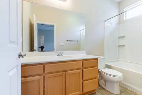 2386 Gabriel Dr, Merced, CA 95340 photo 26