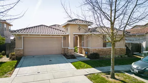 2386 Gabriel Dr, Merced, CA 95340 photo 43